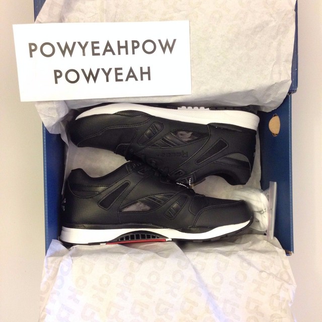 reebok ventilator mastermind