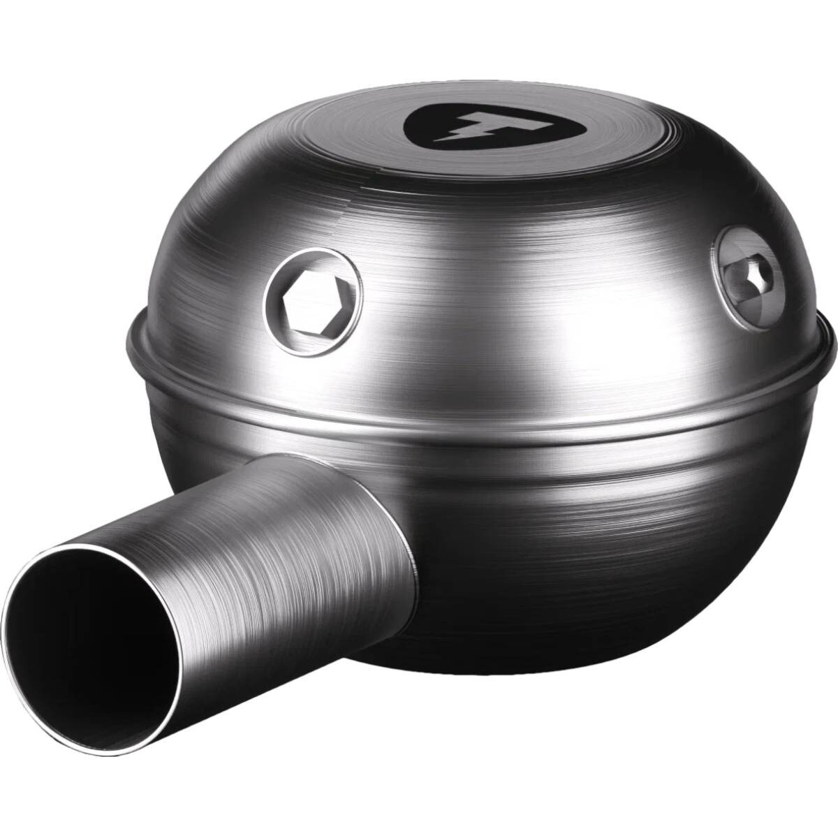 THOR 1 LOUDSPEAKER ソア　マフラースピーカー 1個セット THOR 1 LOUDSPEAKER ソアマフラースピーカー 1個セット