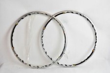 Cerchio MAVIC KSYRIUM SL ssc!! 622x13! 20h! NOS! 