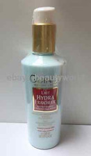 Guinot Refreshing Cleansing Milk 200ml 6.7oz tw
