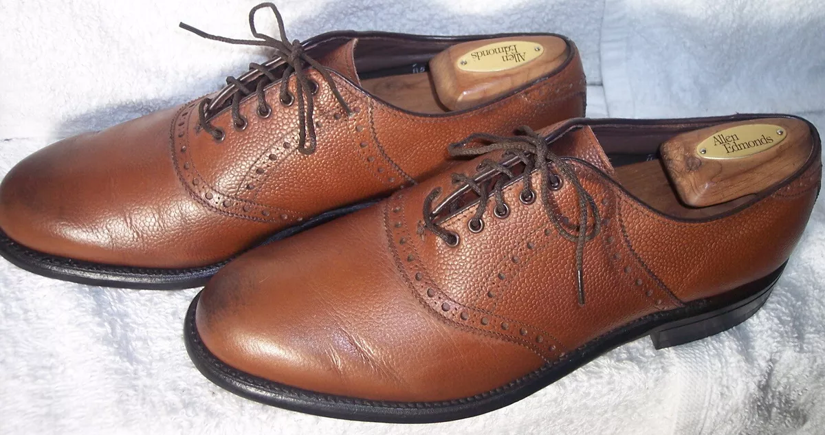 Footjoy teaching best sale shoes