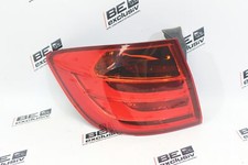 Feu arrière BMW 318