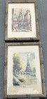 Foto 2 di 5