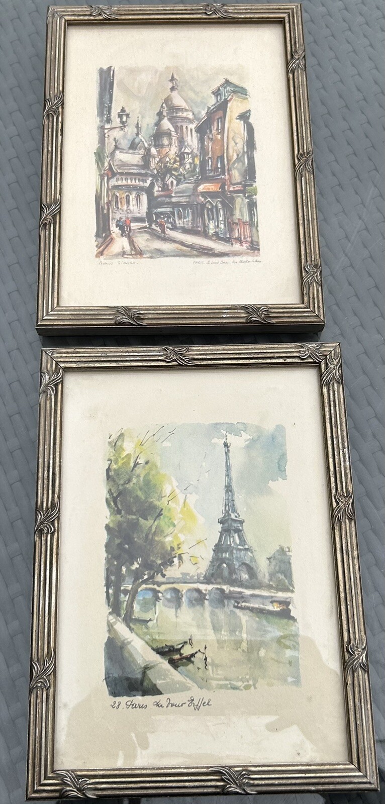 Picture 2 of 5