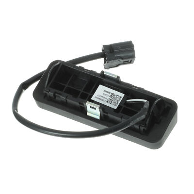 OEM NEW HYUNDAI Tucson 2020-2024 Liftgate Latch Release Handle