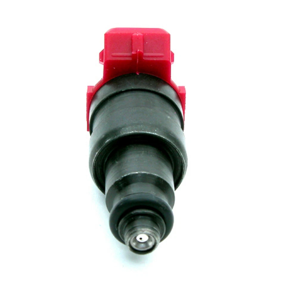 Nuevo inyector de combustible Delphi FJ10411 para 94-97 Intrepid, Vision, Concorde Foto 3 de 4