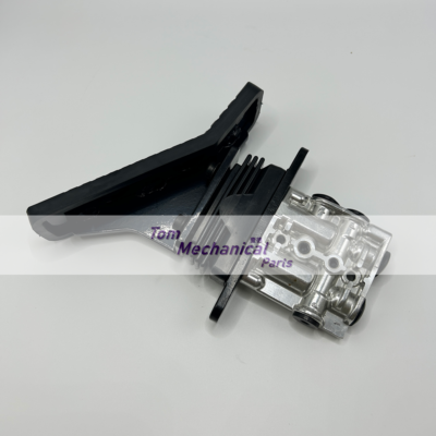 #ad 1624578 Hydraulic Pedal Pilot Control Valve Fits For CAT 304CR 305.5 306 307E $220.00