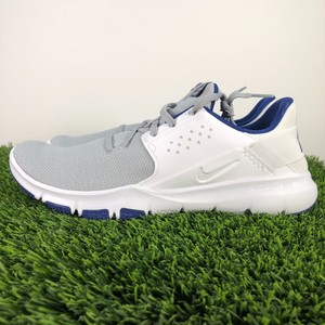men's flex control tr3