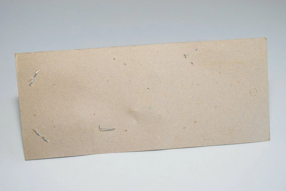 A16 1:43 HONG KONG HONGKONG MMF LAND ROVER CRANE TRUCK MIB RARO - Immagine 4 di 4