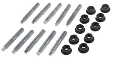 Exhaust Manifold Hardware Kit Dorman 03411