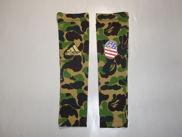 adidas x bape football boots