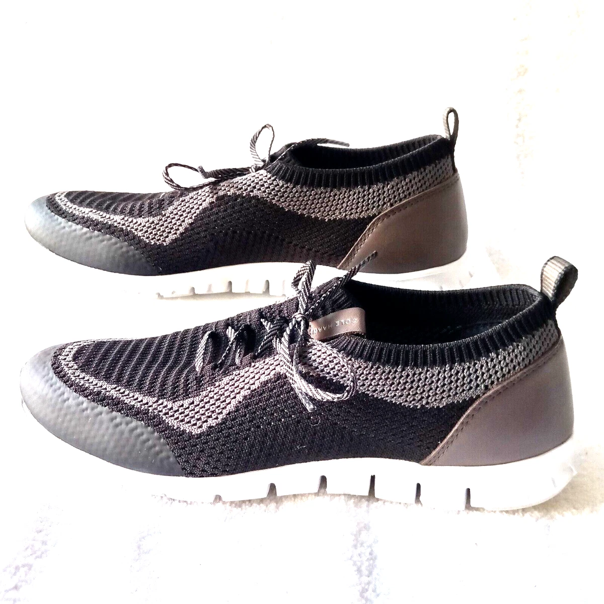 dillards cole haan womens shoes