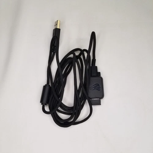 Glorious Model O 2 - USB Dongle