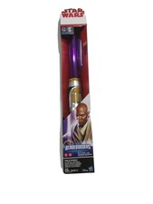 star wars bladebuilders jedi knight lightsaber
