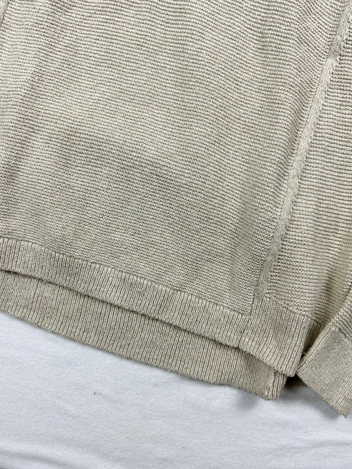Picture 4 of 12