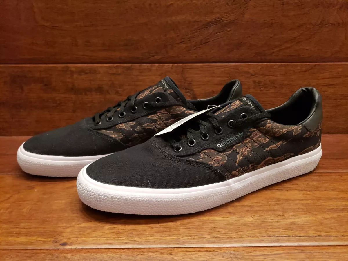 Adidas sales 3mc camo
