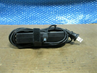 Toshiba PA3201U-1ACA AC Adapter Charger 15V-5A SEB100P2-15.0