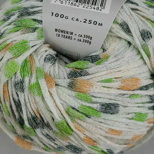 Handarbeits-Garne Lang Yarns Band