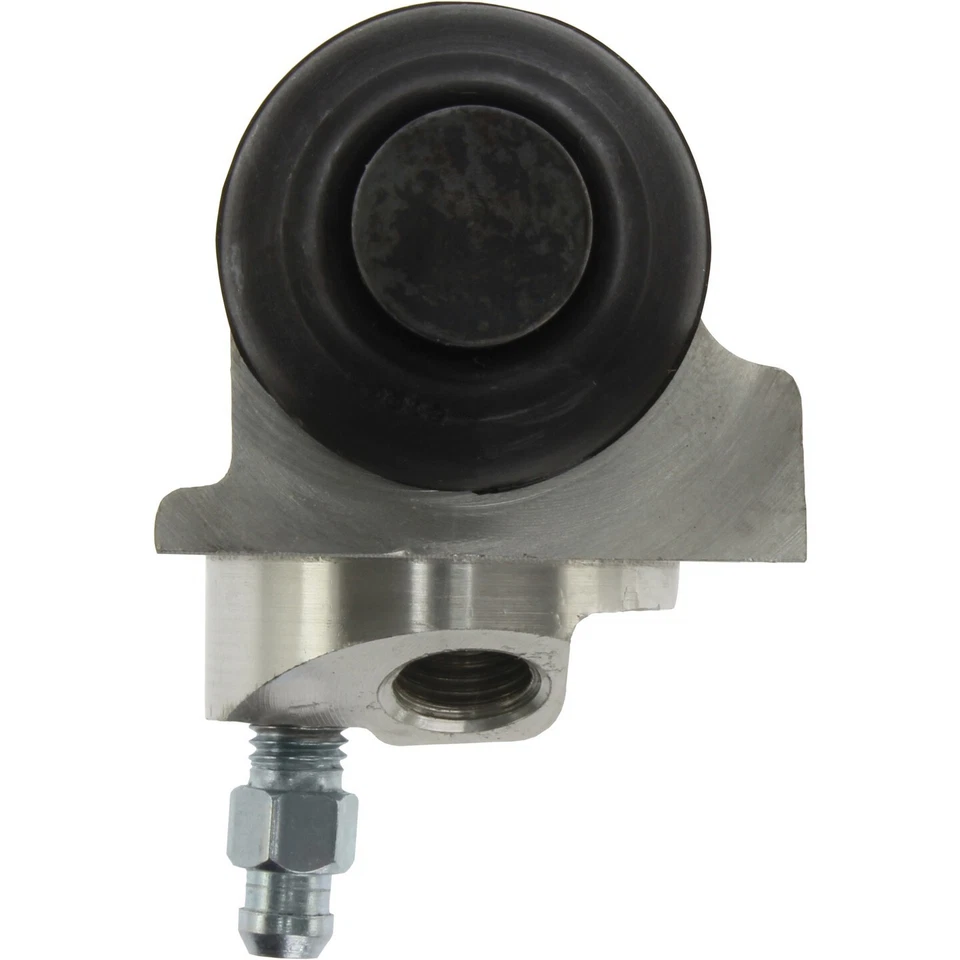 Cilindro de rueda de freno de tambor trasero izquierdo centrado 2009 2010 Smart Fortwo 2008-2013 Foto 4 de 4