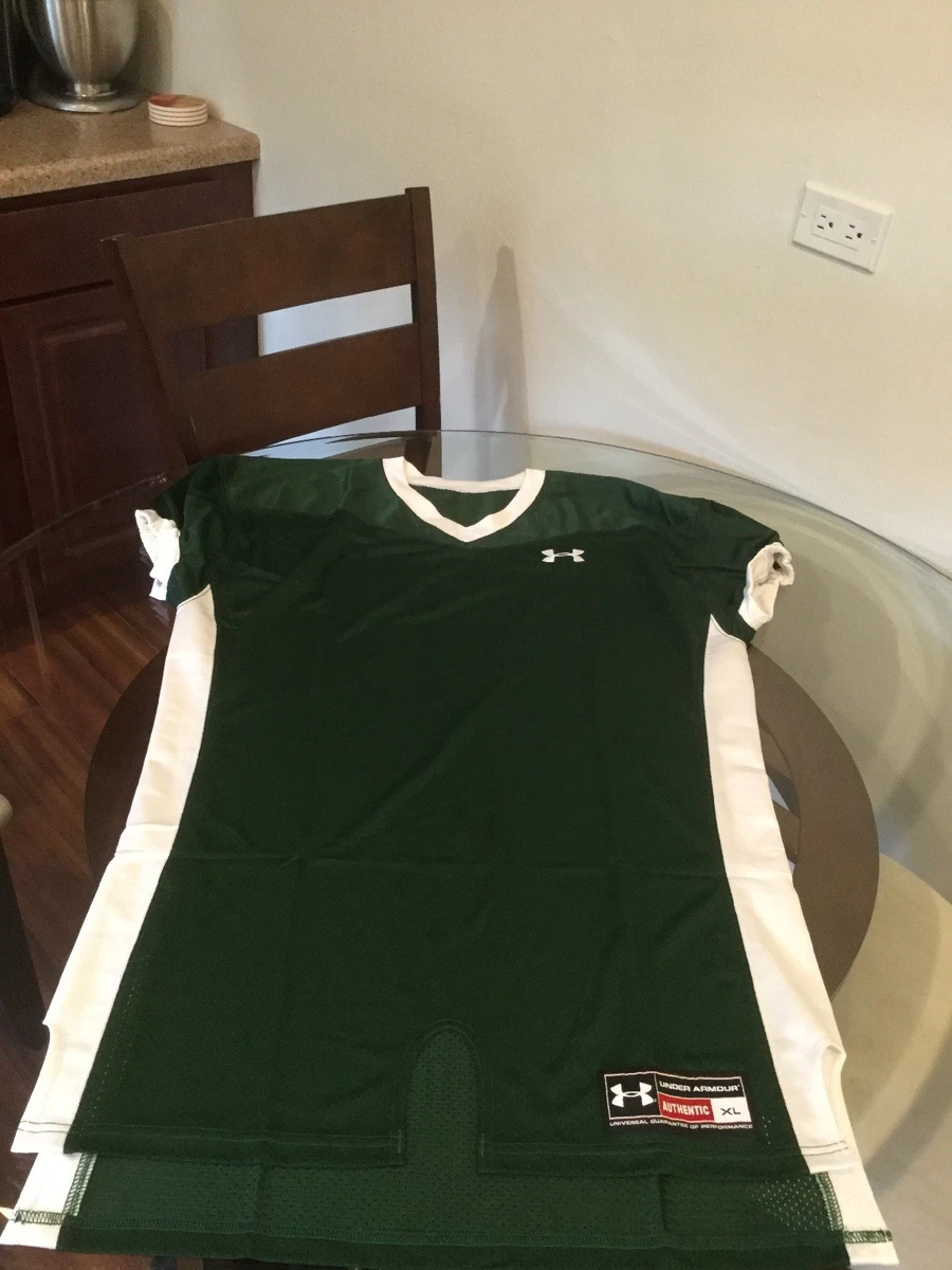 Blank sales under armour