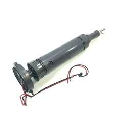 Dyson V7 V6 Motorized Brush Power Head BRUSHROLL MOTOR Genuine OEM Part