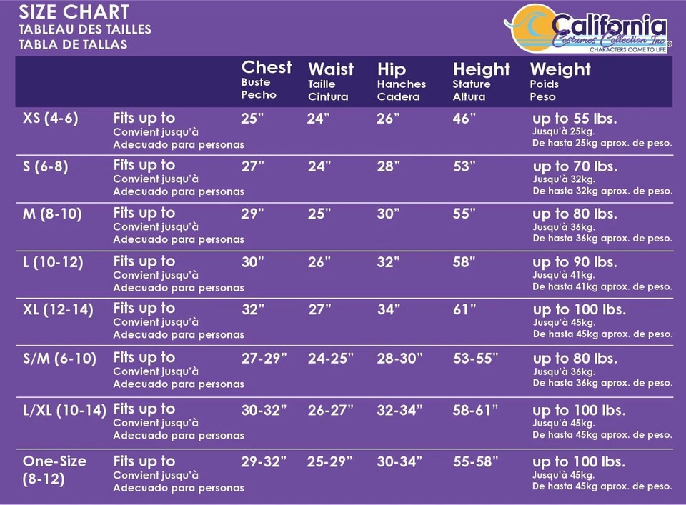 Roupão fantasia bíblica Jesus vermelho bronzeado médio com envoltório de cabeça para crianças - Imagem 2 de 4