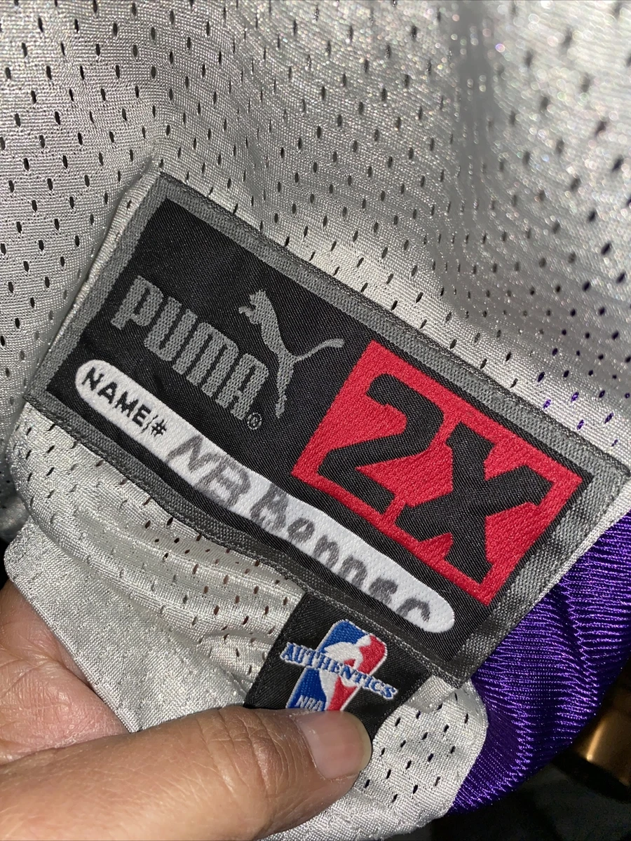 Sac puma king top
