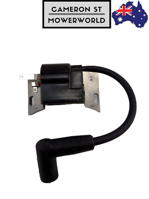 Genuine Ignition Coil Armature Magneto Briggs & Stratton 593872 799582 ...