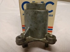 Lawn Boy Rope Guide Basket 679691 NEW OEM