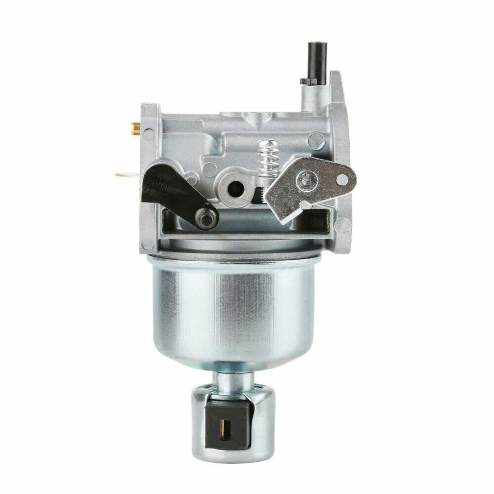 For Kawasaki 15004-0818 Replace 15004-7068 15004-0820 Fits FS541V