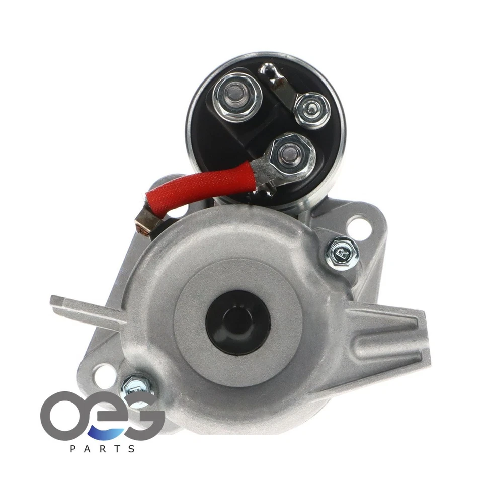 Arranque nuevo para Volvo Europe V90 II 2016-2018; XC90 II, V40 2014-2018 36010074-0 Foto 2 de 4