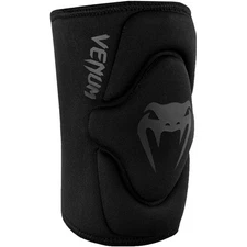 Venum Kontact Gel Shock System Protective MMA Training Knee Pads