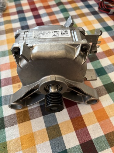 8001015638 Moteur Lave-linge Bosch Expédié sous 24h Livraison Gratuite