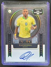 2025-26 Panini Noir Road to FIFA World Cup 26 Soccer Checklist Guide in-content 29