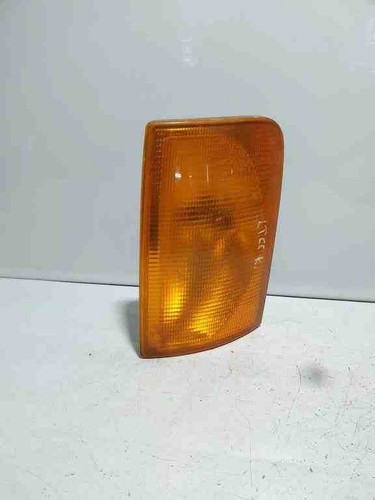 VW LT 28-46 II Furgon 2DA, 2DD, 2DH Kotflügelblinker vorne links 32262353