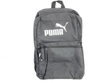 Puma Evercat Surface Backpack PV1869 Laptop S...
