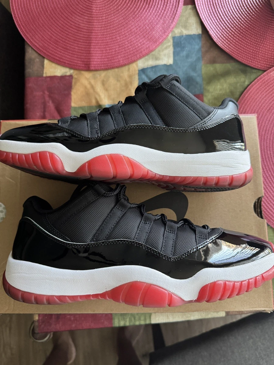 Preços baixos em Jordan 11 | eBay