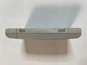 Magical Pop'n Super Famicom SFC from Japan