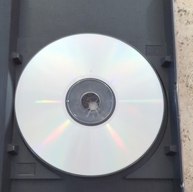 Shining the Holy Ark (Sega Saturn, SEGA) - Authentic and Tested 