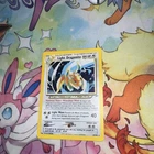Pokémon TCG Light Dragonite - Neo Destiny 14/105 Holo Unlimited - Holo Rare