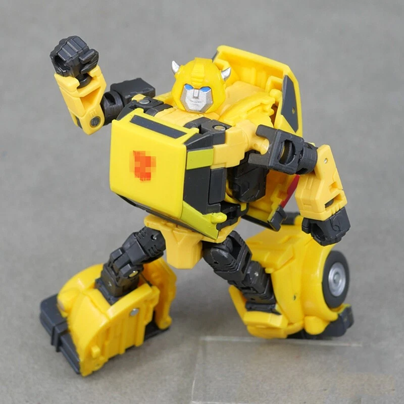 3D DIY Head Gun Spare Wheel Bracket Upgrade Kit For SS86 BEE Accessories - Image 4 of 4