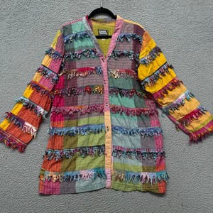 Paula Sweet | eBay