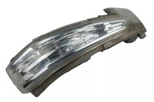 Citroen C4 Grand Picasso 2017 Spiegelblinker A079469 DLK14856