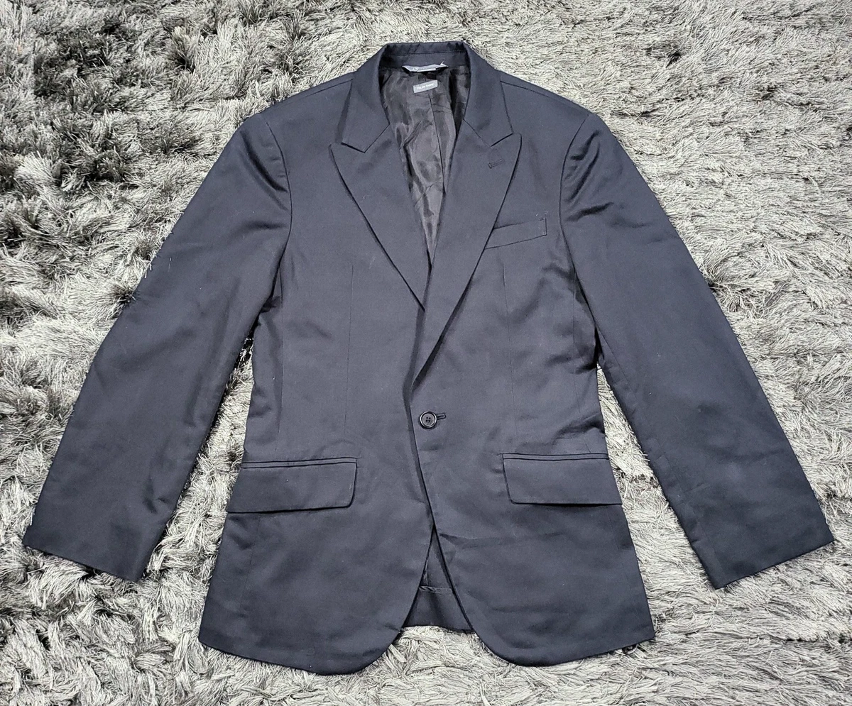 Giorgio Armani Linen Suits & Blazers for Men for sale | eBay