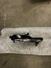 Clignotant Avant Droit Renault Mégane 4 261306376R
