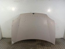 Capot Renault KANGOO