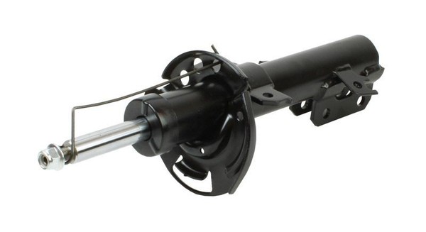 Maxgear Amortyzator Ford P. Fiesta VII 17- PR 11-1561-image