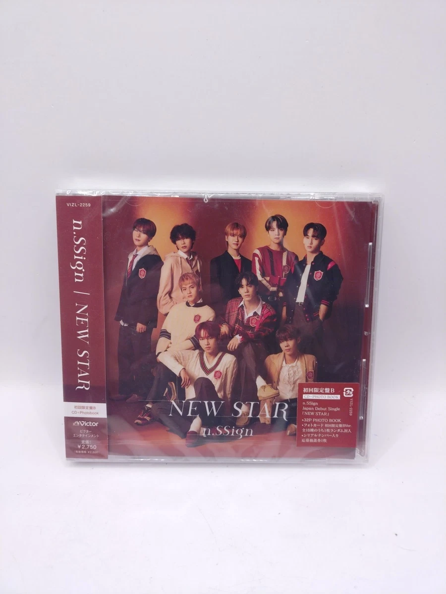 K'Pop Single Import Music CDs for sale | eBay