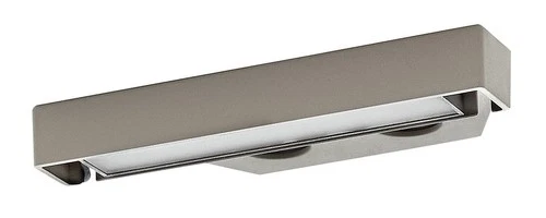 Hinkley Nuvi 5" Wide Sandstone LED Landscape Deck Light - Picture 5 of 10