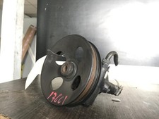 Pompe direction assistée Opel TIGRA